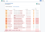 Check dated 2026-08-22T22:00:04.000Z thumbnail image