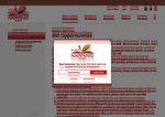 Check dated 2025-03-04T02:33:53.000Z thumbnail image