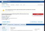 Check dated 2026-06-30T10:25:42.000Z thumbnail image