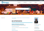 Check dated 2026-09-06T22:32:40.000Z thumbnail image