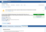Check dated 2026-09-19T19:17:56.000Z thumbnail image