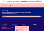 Check dated 2026-07-11T09:23:08.000Z thumbnail image