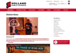 Check dated 2026-09-23T22:19:52.000Z thumbnail image