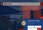 Check dated 2026-06-16T00:15:54.000Z thumbnail image