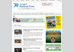 Check dated 2026-07-03T22:13:57.000Z thumbnail image