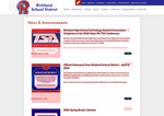 Check dated 2026-04-30T18:47:31.000Z thumbnail image