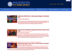 Check dated 2026-10-11T14:59:14.000Z thumbnail image