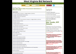 Check dated 2026-07-28T14:58:52.000Z thumbnail image