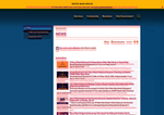 Check dated 2026-07-25T11:42:05.000Z thumbnail image