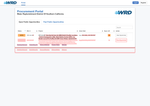 Check dated 2026-08-22T22:15:57.000Z thumbnail image