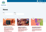 Check dated 2026-10-13T04:09:54.000Z thumbnail image