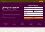 Check dated 2026-07-12T17:31:00.000Z thumbnail image