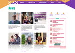 Check dated 2026-07-25T10:40:01.000Z thumbnail image