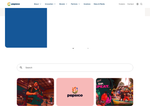 Check dated 2026-07-25T01:10:24.000Z thumbnail image