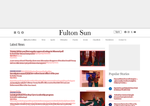 Check dated 2026-09-12T17:02:59.000Z thumbnail image