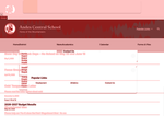 Check dated 2026-06-01T01:50:48.000Z thumbnail image
