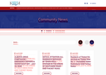 Check dated 2026-07-18T15:58:36.000Z thumbnail image