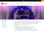 Check dated 2026-05-09T10:10:01.000Z thumbnail image