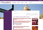 Check dated 2026-09-12T17:05:32.000Z thumbnail image