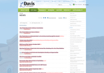 Check dated 2026-10-11T15:10:50.000Z thumbnail image