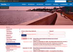 Check dated 2026-09-16T22:19:39.000Z thumbnail image