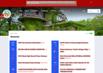 Check dated 2026-09-19T22:21:10.000Z thumbnail image