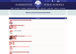 Check dated 2026-08-05T23:39:51.000Z thumbnail image