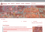 Check dated 2026-04-27T07:43:01.000Z thumbnail image