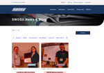 Check dated 2026-05-01T08:33:53.000Z thumbnail image