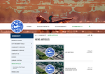 Check dated 2026-06-05T22:45:56.000Z thumbnail image
