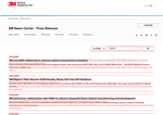 Check dated 2026-10-24T14:54:04.000Z thumbnail image