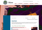 Check dated 2026-08-01T14:44:26.000Z thumbnail image