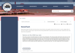 Check dated 2026-08-22T16:06:40.000Z thumbnail image