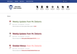 Check dated 2025-10-19T16:28:44.000Z thumbnail image