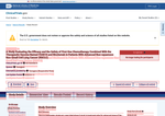 Check dated 2026-06-12T12:17:22.000Z thumbnail image