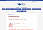 Check dated 2026-10-05T18:19:50.000Z thumbnail image
