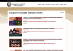 Check dated 2026-08-24T16:56:03.000Z thumbnail image
