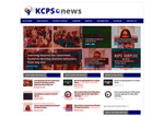 Check dated 2026-08-30T20:47:09.000Z thumbnail image