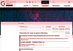 Check dated 2026-05-29T09:42:13.000Z thumbnail image