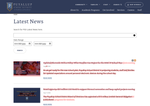 Check dated 2026-08-29T23:54:31.000Z thumbnail image
