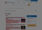 Check dated 2026-09-05T19:28:31.000Z thumbnail image