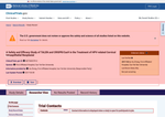 Check dated 2026-08-01T23:09:46.000Z thumbnail image