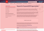 Check dated 2026-05-28T23:23:31.000Z thumbnail image