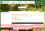 Check dated 2026-07-18T20:19:20.000Z thumbnail image