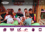 Check dated 2026-09-29T23:31:38.000Z thumbnail image