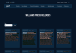 Check dated 2026-05-09T12:20:36.000Z thumbnail image
