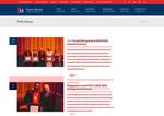 Check dated 2026-04-30T16:50:17.000Z thumbnail image
