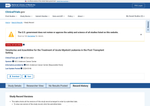 Check dated 2026-05-15T15:19:02.000Z thumbnail image