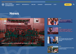 Check dated 2026-09-05T18:47:56.000Z thumbnail image