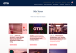 Check dated 2026-07-09T09:08:59.000Z thumbnail image